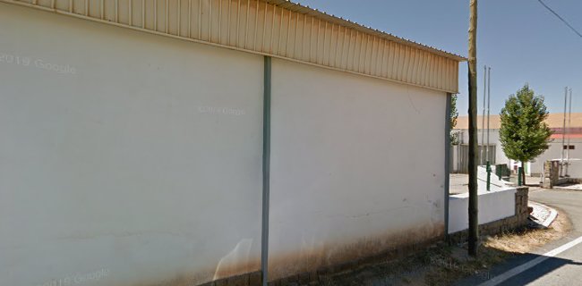 Avaliações doFabrimar-Indemec Portugal em Borba - Construtora