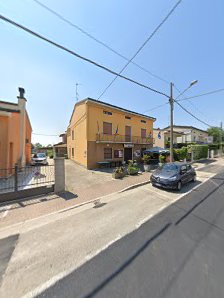 Casa del popolo - il Cremlino Via Gabiano, 5, 25022 Borgo San Giacomo BS, Italia