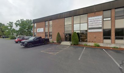 Christopher L. Lavoie, DC - Pet Food Store in Wethersfield Connecticut