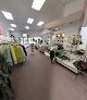 Stores to buy dresses Cleveland