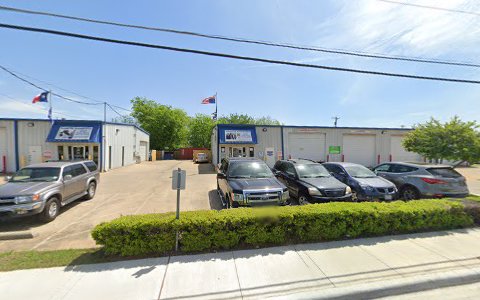 Car Repair and Maintenance «Integrity Automotive», reviews and photos, 1006A N Tennessee St, McKinney, TX 75069, USA
