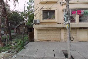 Uttara Apartment image