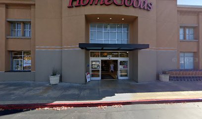 Woof Gang Bakery & Grooming San Ramon