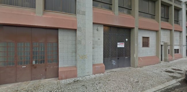 Indústria Portuguesa De Tipografia Lda