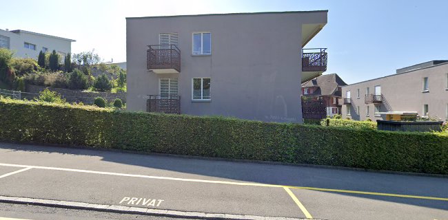 Rezensionen über Erimas Ihr unabhängiger Experte für Immobilienbewertung im Kanton Luzern in Emmen - Immobilienmakler