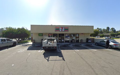 Convenience Store «7-Eleven», reviews and photos, 28933 Crown Valley Pkwy, Laguna Niguel, CA 92677, USA