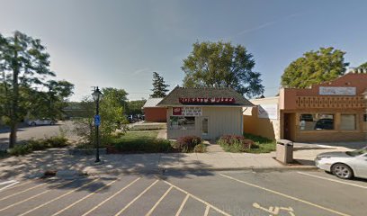 Andrena Sayles - Pet Food Store in Rockton Illinois