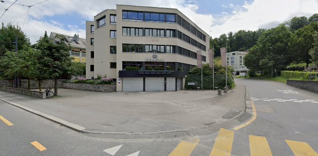 Maihofstrasse 102, 6006 Luzern, Schweiz
