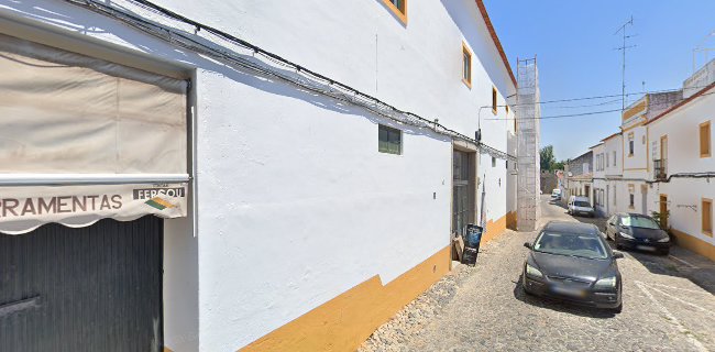 Avaliações doDrogaria do Muro Lda. em Évora - Drogaria