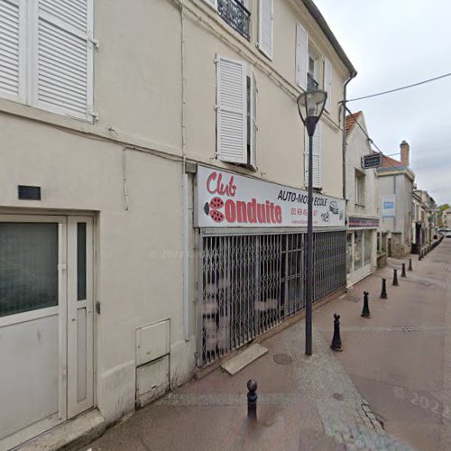 4Ter:épicerie Gourmande à Savigny-sur-Orge