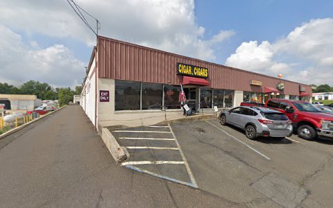 Cigar Shop «Cigar Cigars», reviews and photos, 252 Bethlehem Pike, Colmar, PA 18915, USA