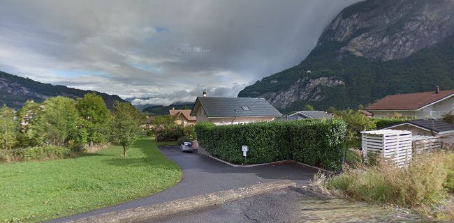 Rte des Emonets 29, 1890 Epinassey, Schweiz