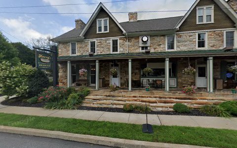 Lounge «The Attic Lounge», reviews and photos, 2949 Lincoln Hwy, Coatesville, PA 19320, USA