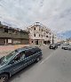 Hoteles adultos Ciudad Juarez