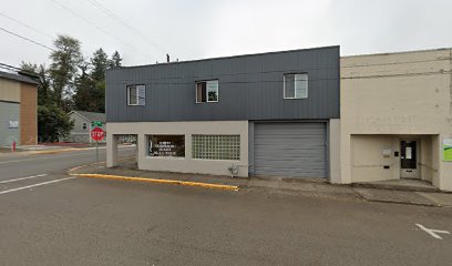 Simply Chiropractic - Pet Food Store in Sweet Home Oregon