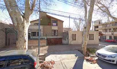 Centro Odontologico en Mendoza