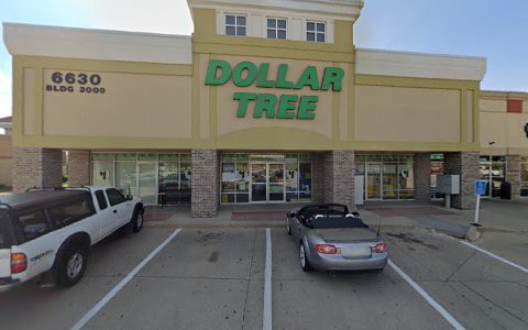 Dollar Store «Dollar Tree», reviews and photos, 6630 Mills Civic Pkwy #3118, West Des Moines, IA 50266, USA