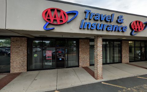 Auto Insurance Agency «AAA Cromwell», reviews and photos