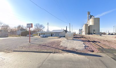 Kueny Chiropractic - Pet Food Store in Alta Iowa