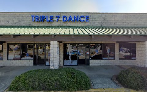 Dance School «TRIPLE 7 DANCE COMPANY», reviews and photos, 2485 Old Hwy 78, Snellville, GA 30078, USA