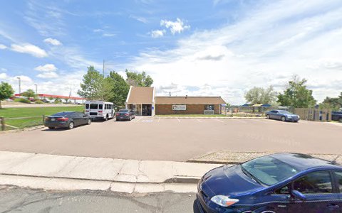 Day Care Center «La Petite Academy of Colorado Springs, CO», reviews and photos, 3615 Rio Vista Dr, Colorado Springs, CO 80917, USA