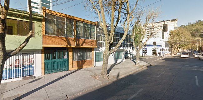 Opiniones de Celular Center en Concepción - Tienda de móviles