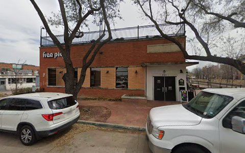 Live Music Venue «The Live Oak», reviews and photos, 1311 Lipscomb St, Fort Worth, TX 76104, USA