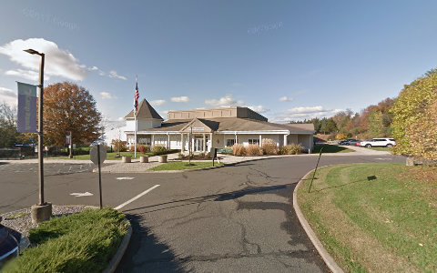 Community Center «Shimon and Sara Birnbaum Jewish Community Center», reviews and photos, 775 Talamini Rd, Bridgewater, NJ 08807, USA