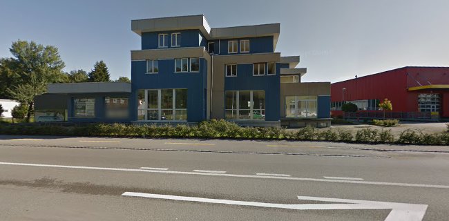 Rezensionen über GO Makler | Hauptsitz in Langenthal - Immobilienmakler
