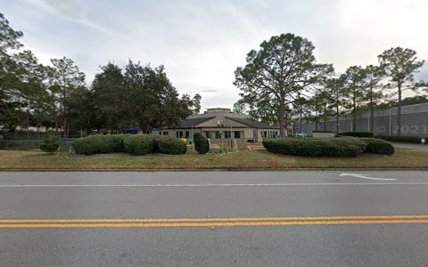 Day Care Center «Chappell Child Development Center», reviews and photos, 8400 Baycenter Rd, Jacksonville, FL 32256, USA