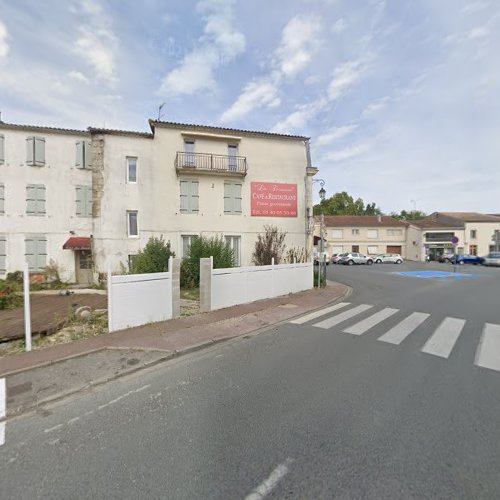 Agence immobilière Immo Com Castelnau-de-Médoc