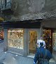 Climbing shops in Venice