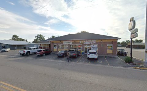 Grocery Store «Mi Pueblo Market», reviews and photos, 1061 Denver Ave, Fort Lupton, CO 80621, USA