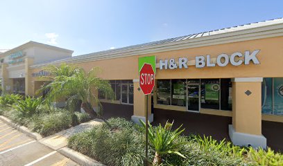 Woof Gang Bakery & Grooming Deerfield Beach