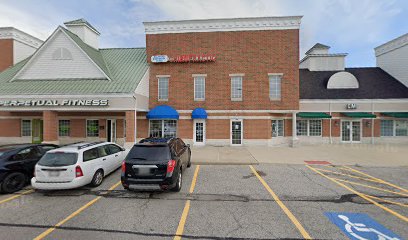 American Chiropractic and Physical Therapy Center - Chiropractor in Broadview Heights Ohio