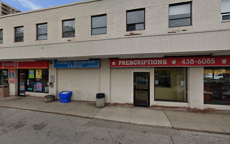 Capital Basement Waterproofing Scarborough