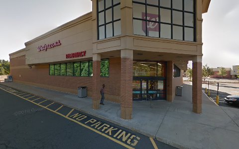 Drug Store «Walgreens», reviews and photos, 540 Bushy Hill Rd, Simsbury, CT 06070, USA