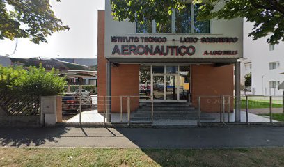 Le migliori scuole secondarie a Bergamo: ecco dove puntare per un futuro brillante!