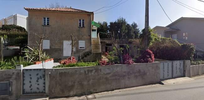 dos n76, R. de Barreiros, 4715-166 Braga, Portugal