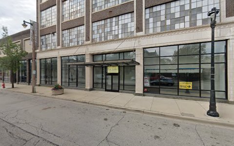 Self-Storage Facility «East Bank Storage - On 3rd», reviews and photos, 2025 N Doctor M.L.K. Dr, Milwaukee, WI 53212, USA