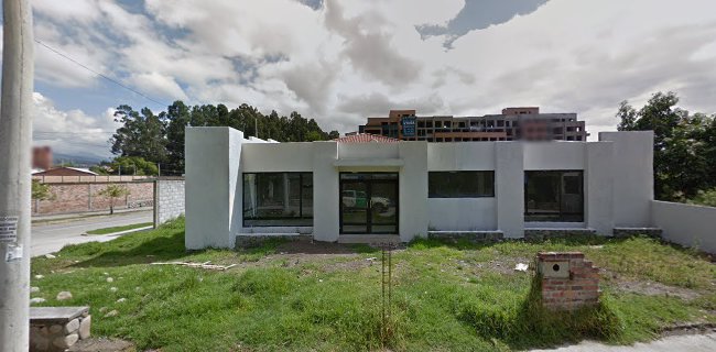 La Casa Del Alfarero - Cuenca