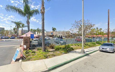 Community Center «Alpert Jewish Community Center», reviews and photos, 3801 E Willow St, Long Beach, CA 90815, USA