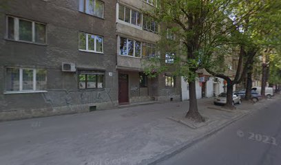 Послуги сантехніка, чистка каналізації у Львові