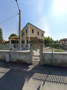 Scuola Materna Marchesa Ida Stanga Busca Via Giuseppe Parini, 2, 20841 Costa Lambro MB, Italia