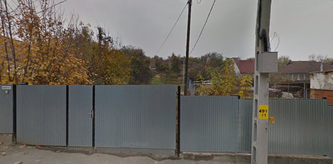 Szekszárd, Kisbödö u., 7100 Magyarország