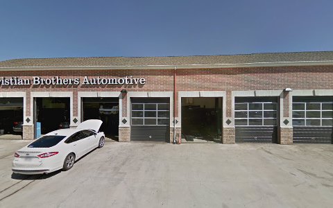 Auto Repair Shop «Christian Brothers Automotive Frisco West», reviews and photos, 8110 Farm to Market 423, Frisco, TX 75034, USA
