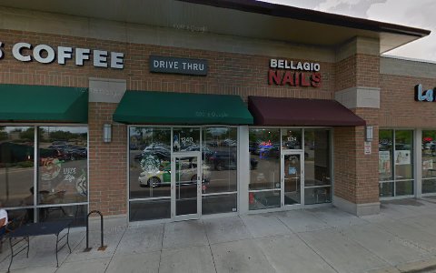 Coffee Shop «Starbucks», reviews and photos, 1246 N Bridge St, Yorkville, IL 60560, USA
