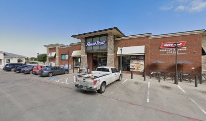 Dr. Brandon Bonds - Pet Food Store in Plano Texas