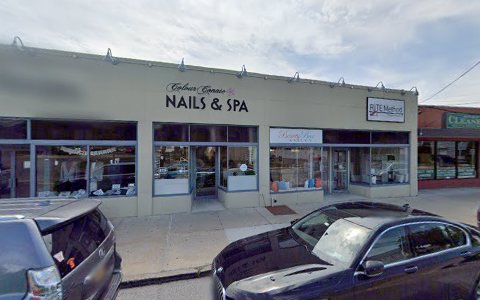 Beauty Salon «Beauty Bar & Salon», reviews and photos, 8 Bowman Ave, Port Chester, NY 10573, USA