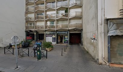 Aléa Contrôles Avant Travaux et Démolition Paris 15